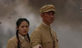 冷剑电视剧在线观看,剑指江湖，热血传奇在线观看