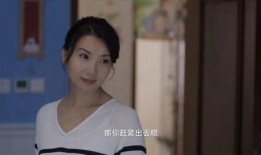 李小姐爆料新闻视频播放,新闻视频幕后真相大揭秘