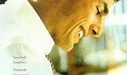 Jerry Maguire在线观看,爱情与忠诚的抉择