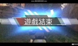 欧服吃鸡爆料网站大全最新,最新情报汇总解析